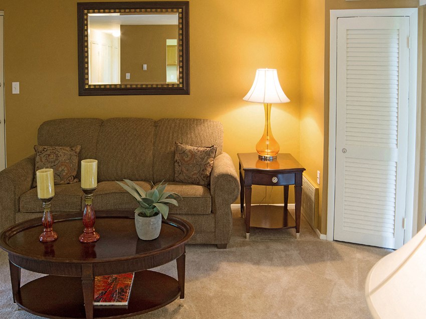 Security Park Apartments 7507 Fairbrook Road Windsor Mill MD RentCafe Security Park Apartments 7507 Fairbrook Road Windsor Mill MD RentCafe